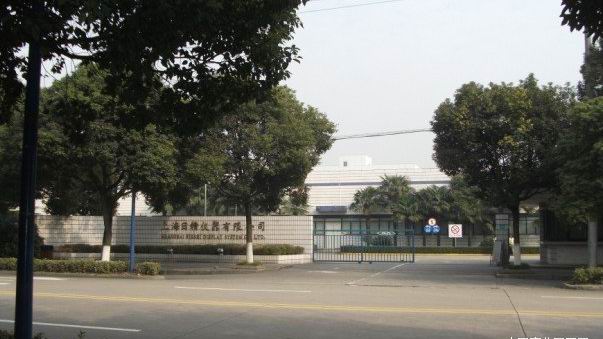 埃思柯