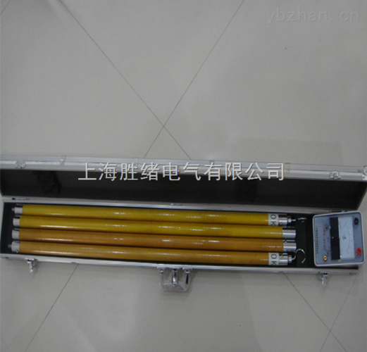 产品型号 品       牌 厂商性质生产商 所  在  地 上海市 在线询价